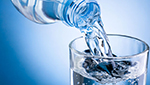 Traitement de l'eau à Bermerain : Osmoseur, Suppresseur, Pompe doseuse, Filtre, Adoucisseur